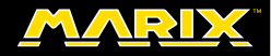 Marix