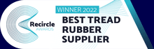 Marangoni Recircle Awards 2022