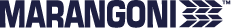 Marangoni - Tyres Finder