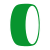 Rebuilt with ring technology