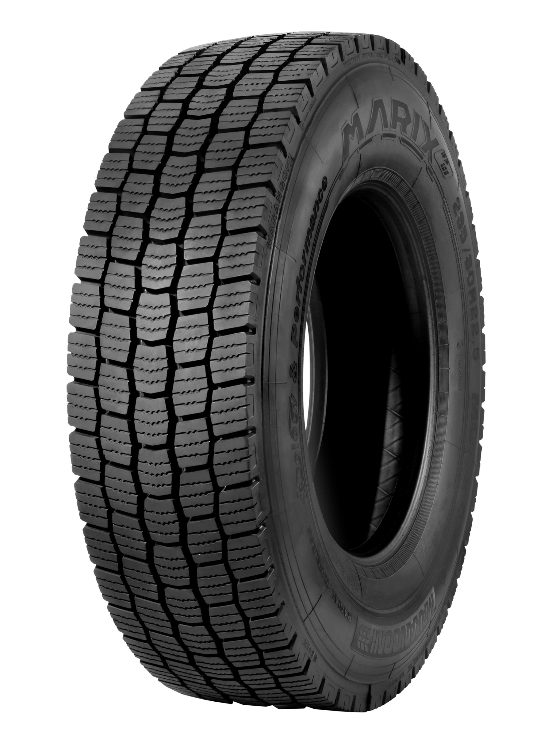 MD National Grip 2 Int.