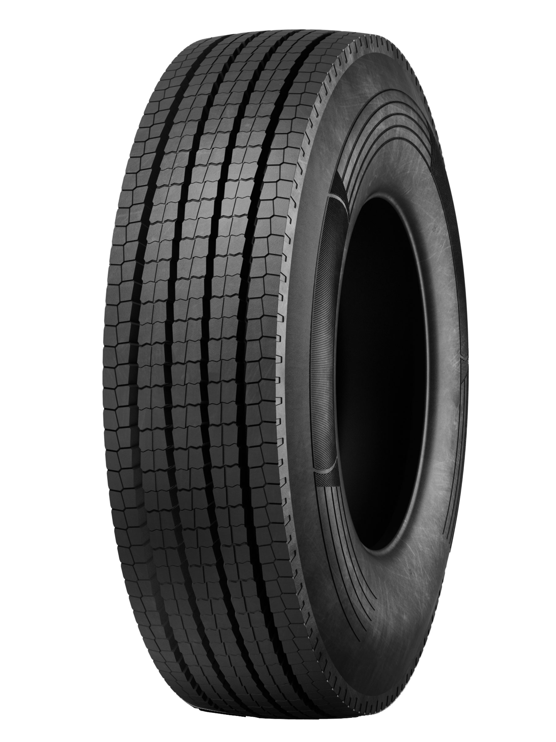 MZ Ecocity 3 RF