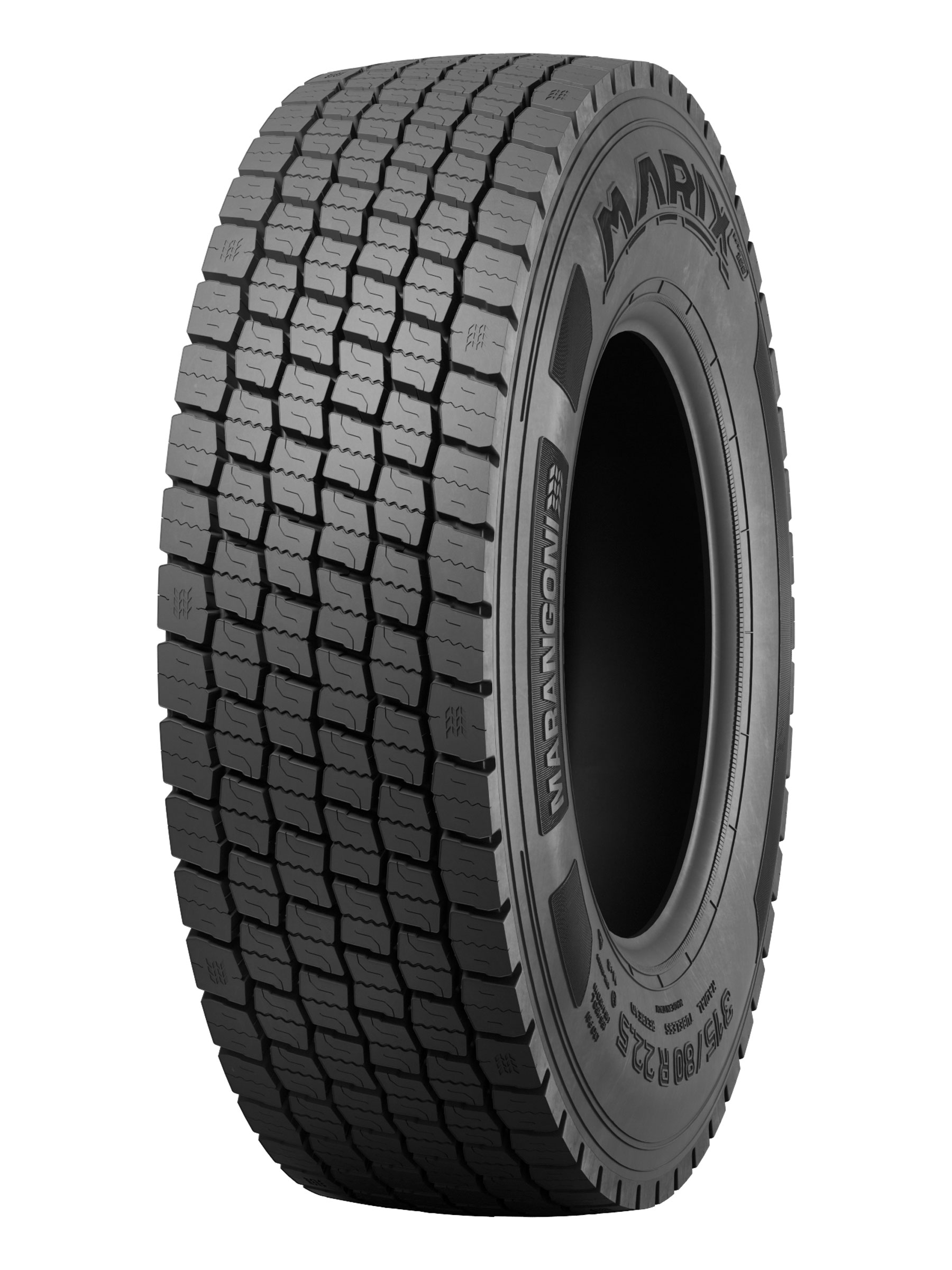 PD National 3 / Int.