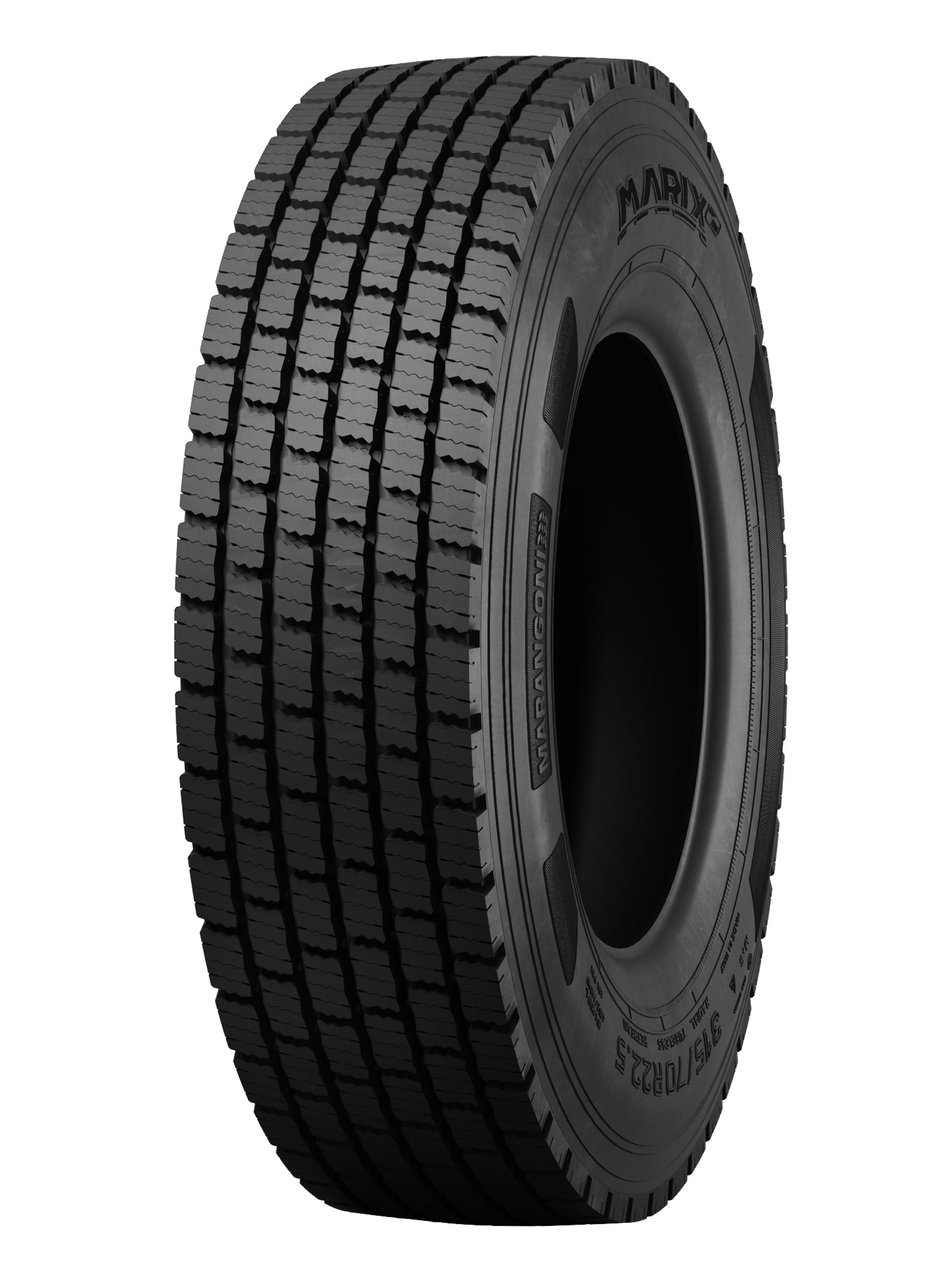 PD National Grip Int.