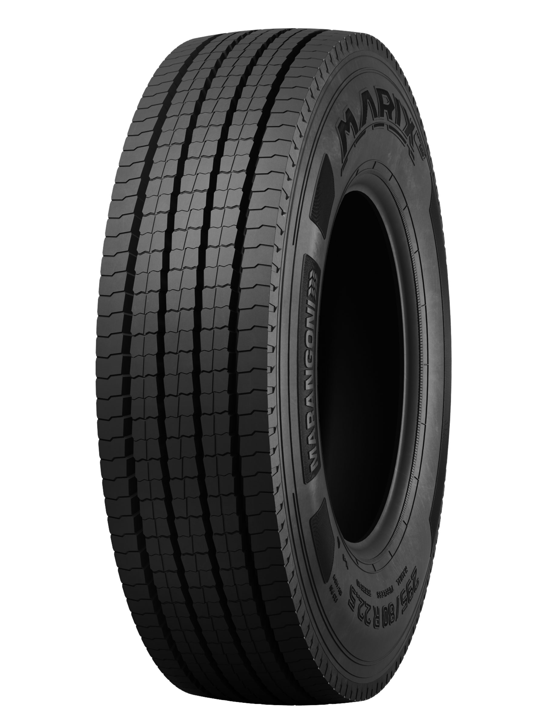 PZ Ecocity 3 RF Int.
