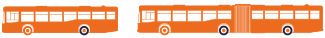 mezzi_autobus