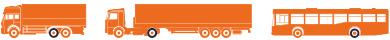 mezzi_regionali-trattivi-bus