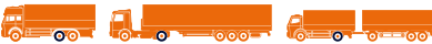 mezzi_regionali-trattivi