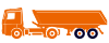 mezzi_ribaltabili
