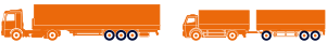 mezzi_trainati